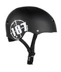 Casco "187 LOW PRO CERTIFIED HELMET"