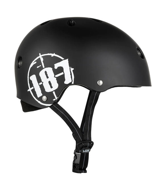 Casco 