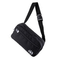 Mochila "Sling Bag - 7 L"