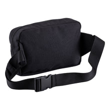 Mochila "Sling Bag - 7 L"