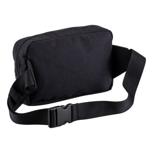 Mochila "Sling Bag - 7 L"
