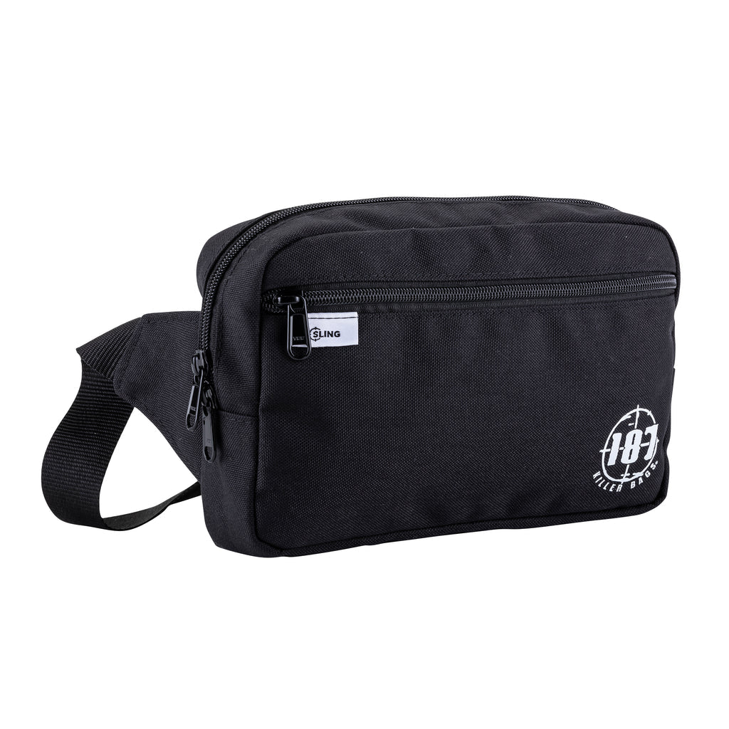 Mochila "Sling Bag - 7 L"