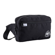 Mochila "Sling Bag - 7 L"