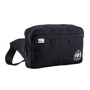 Mochila "Sling Bag - 7 L"