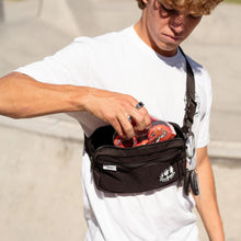 Mochila "Sling Bag - 7 L"