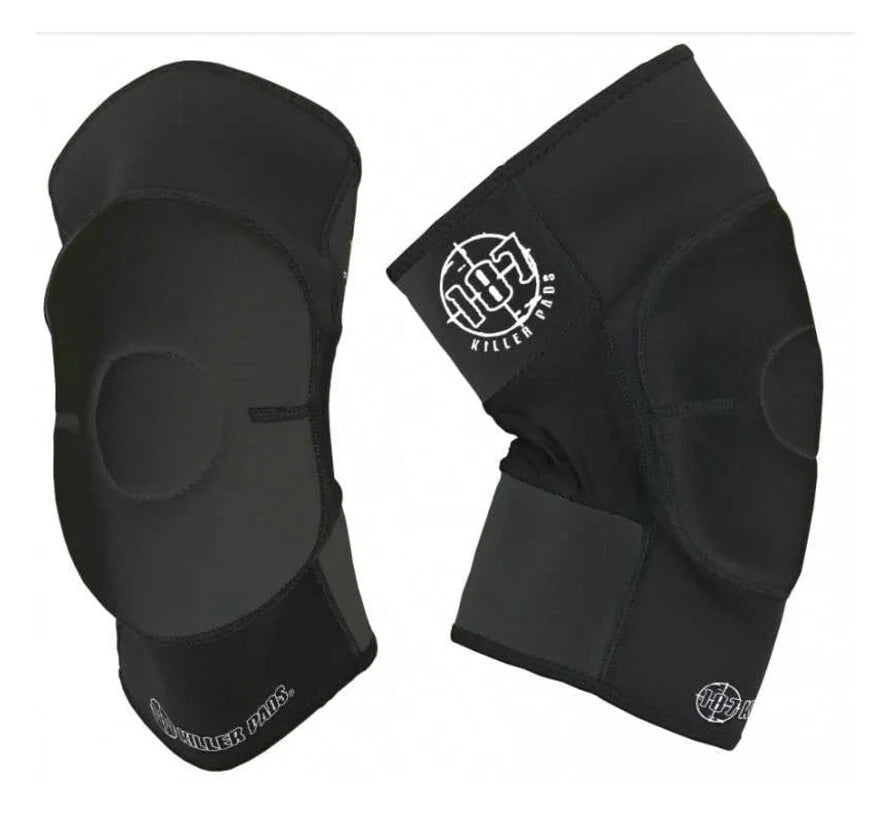 Protector de rodilla 187 Killer Pads "Knee Gasket"