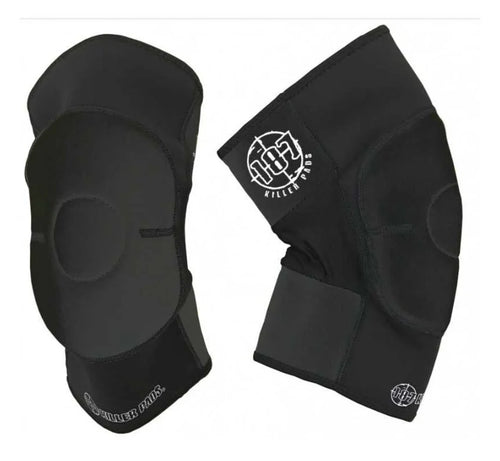 Protector de rodilla 187 Killer Pads 