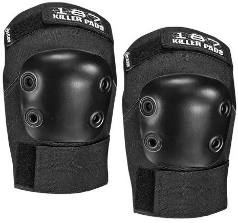 CODERAS 187 PRO ELBOW