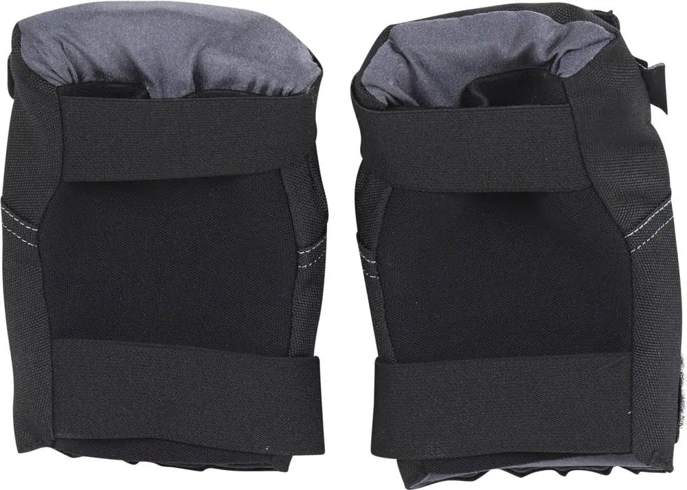 CODERAS 187 PRO ELBOW