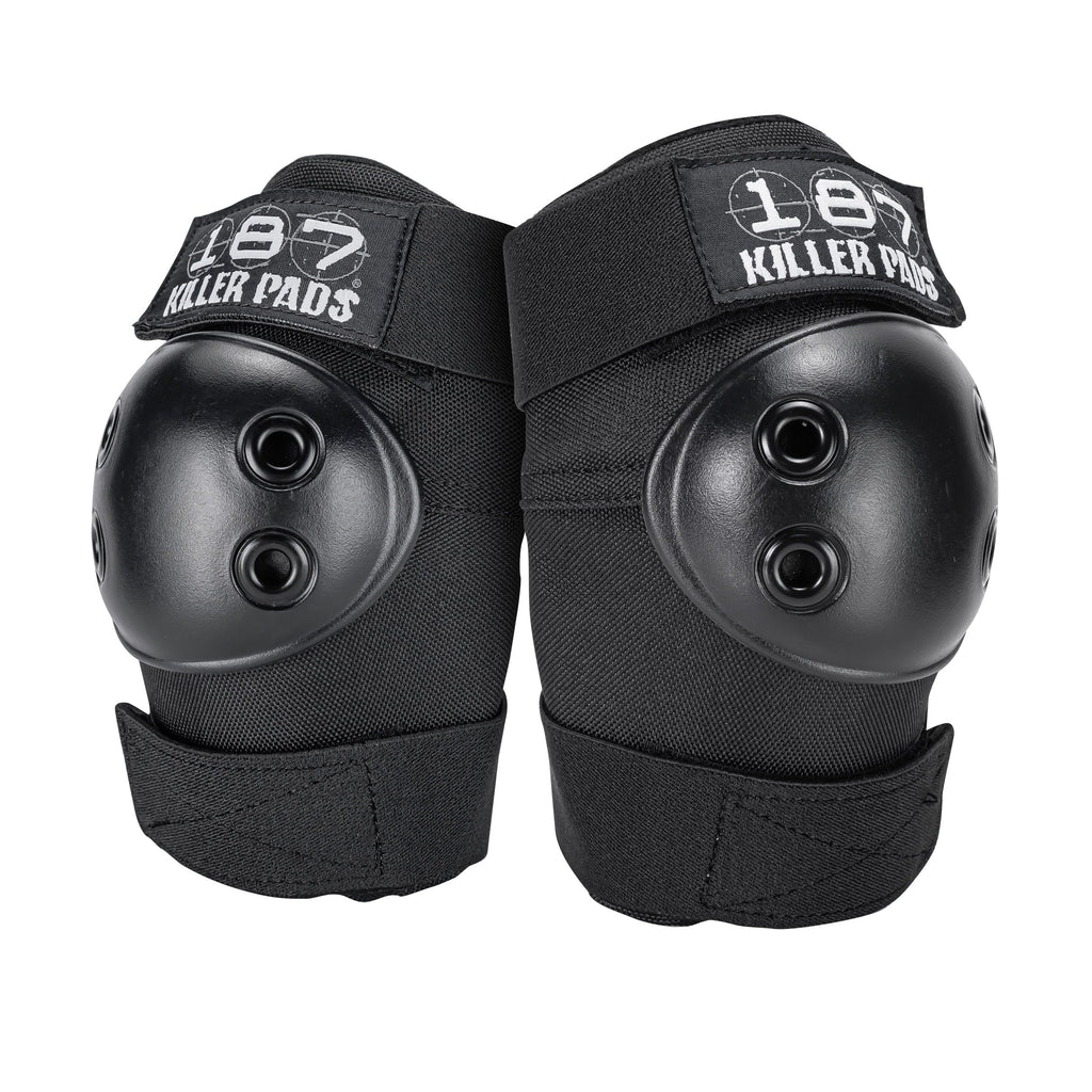 Coderas 187 Killer Pads