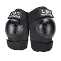 Coderas 187 Killer Pads