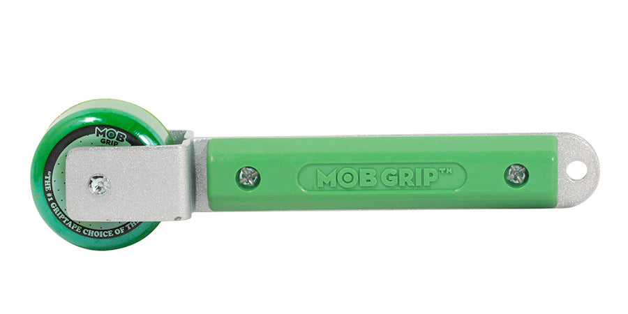 Rodillo "Mob Grip Tape Roller"