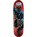 TABLA "DK PP CHRIS SENN COP 9.13 305 K15"