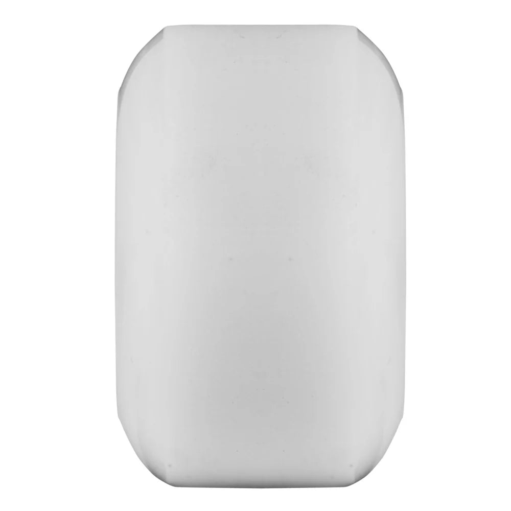Llantas "54mm Clouds White 78a Ricta Wheels"