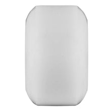 Llantas "54mm Clouds White 78a Ricta Wheels"