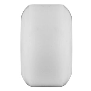 Llantas "54mm Clouds White 78a Ricta Wheels"