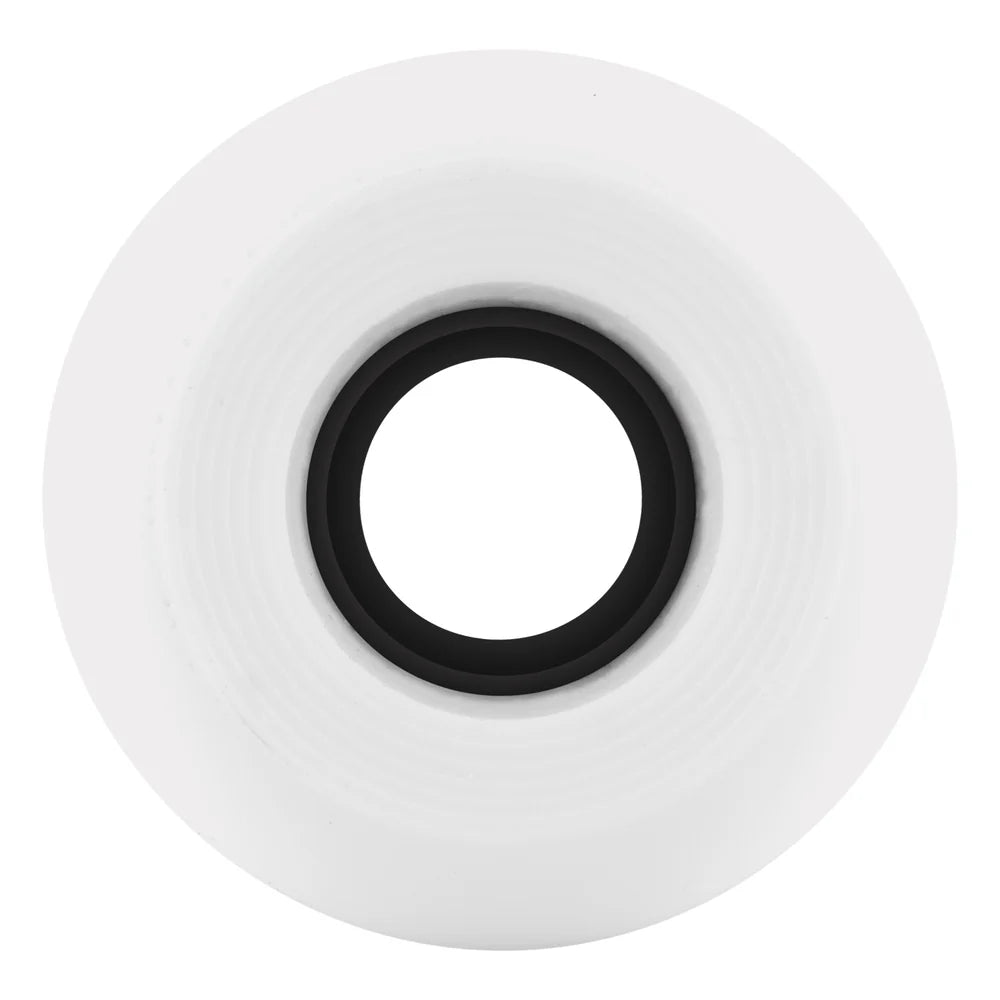 Llantas "54mm Clouds Black 92a Ricta Wheels"