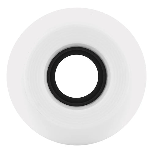 Llantas "54mm Clouds Black 92a Ricta Wheels"