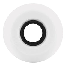 Llantas "54mm Clouds Black 92a Ricta Wheels"