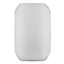 Llantas "56mm Clouds White 78a Ricta Wheels"