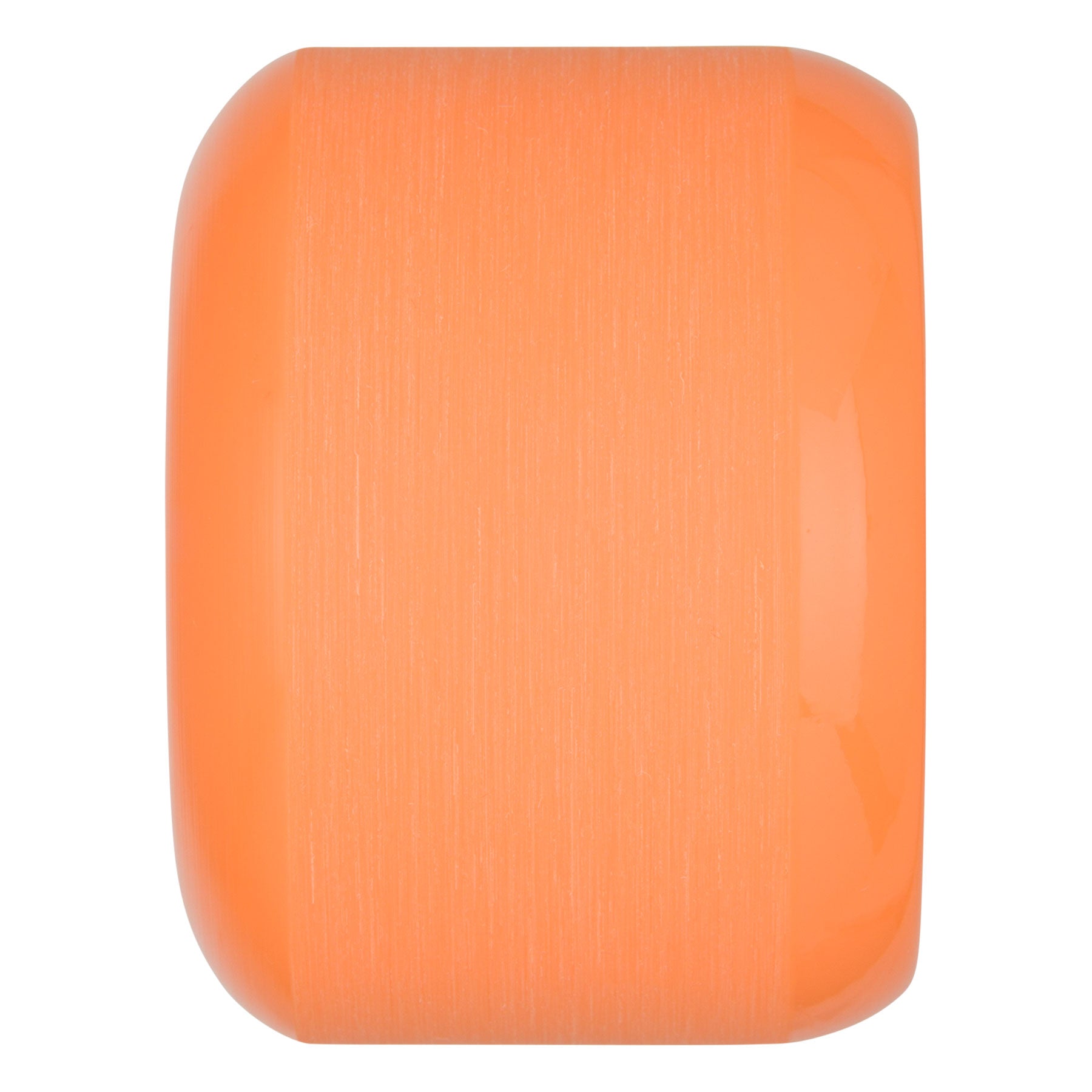 LLantas "60mm Vomits Orange 97a Slime Balls Wheels"
