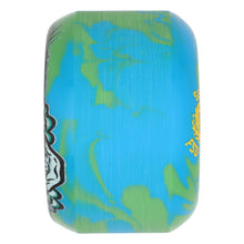 LLantas "Greyson Fletcher Guest Vomit Mini Swirl 99a Slime Balls"