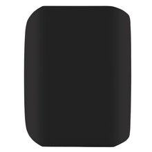 Llantas "58mm Double Duro Black Gum Mini Combo 99a/95a OJ Wheels"