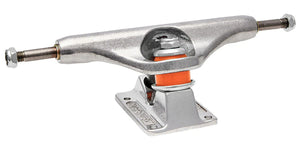 Trucks "129 Stage 11 Forged Titanium Silver Standard"