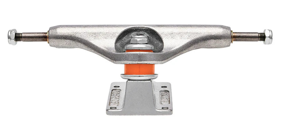 Trucks "129 Stage 11 Forged Titanium Silver Standard"