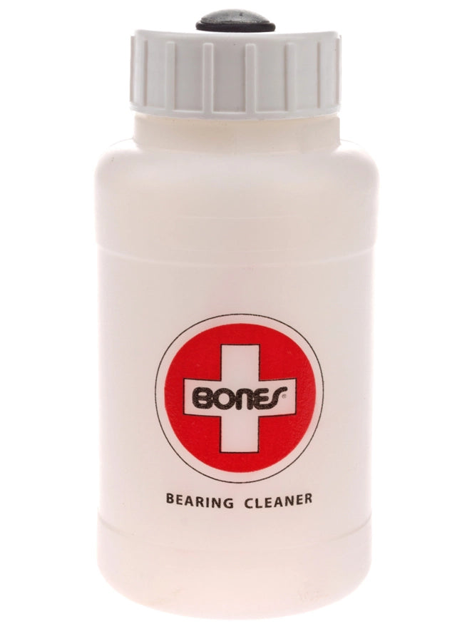 BRG Cleaning Unit Pop