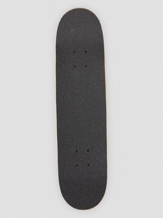 Tabla Completa "ASSY PP Vato Rat Trees Birch 7.5 191 K16 Black"