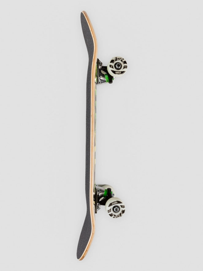 Tabla Completa "ASSY PP Vato Rat Trees Birch 7.5 191 K16 Black"