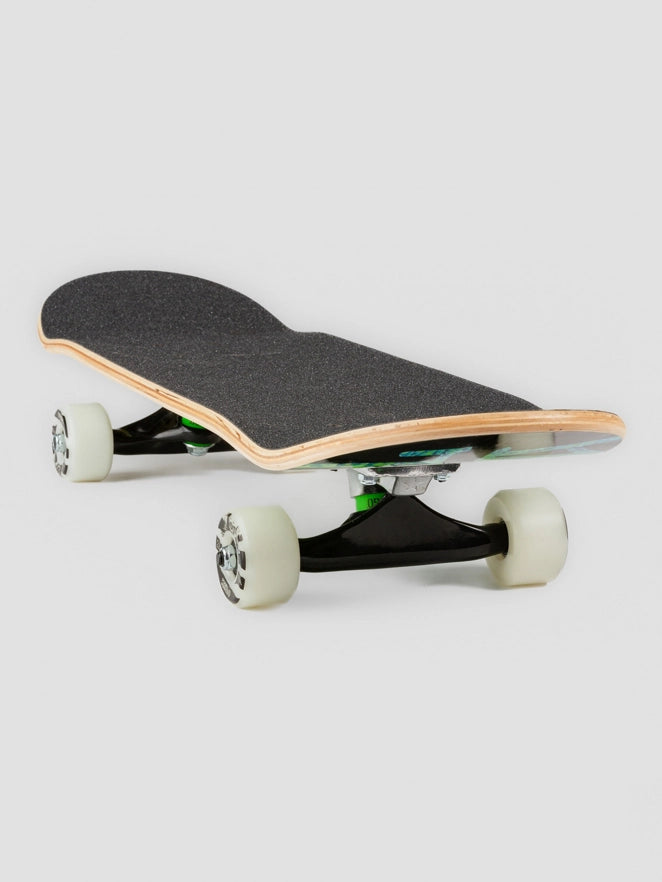 Tabla Completa "ASSY PP Vato Rat Trees Birch 7.5 191 K16 Black"