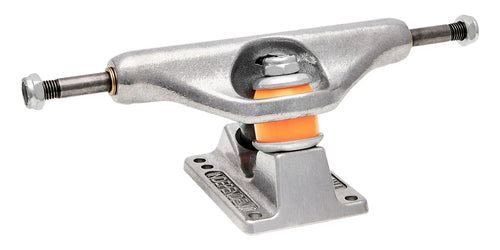Trucks  