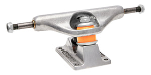 Trucks  "144 Stage 11 Hollow Silver Standard "