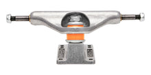 Trucks  "144 Stage 11 Hollow Silver Standard "