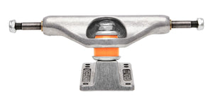 Trucks  "144 Stage 11 Hollow Silver Standard "