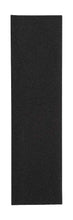 LIJA "BULLET BLACK GRIP TAPE 9in x 33in"