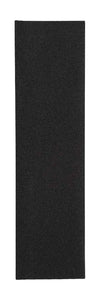 LIJA "BULLET BLACK GRIP TAPE 9in x 33in"