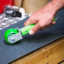 Rodillo "Mob Grip Tape Roller"