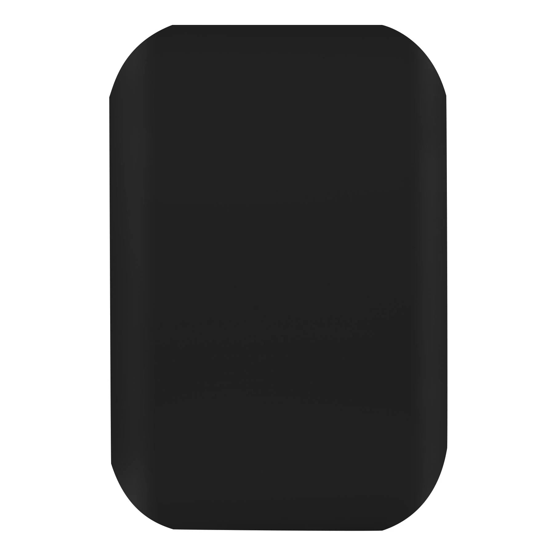 Llantas "56mm Double Duro Black Gum Chubbies 99a/95a OJ Wheels "