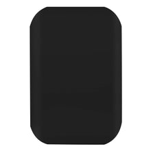 Llantas "56mm Double Duro Black Gum Chubbies 99a/95a OJ Wheels "