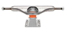 Trucks "129 Stage 11 Forged Titanium Silver Standard"