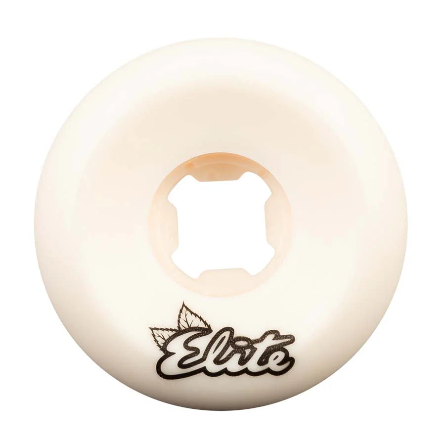 Llantas "56mm Elite Hardline 99a OJ Wheels"