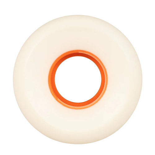 Llantas "52mm Plain Jane Keyframe 87a OJ Wheels"