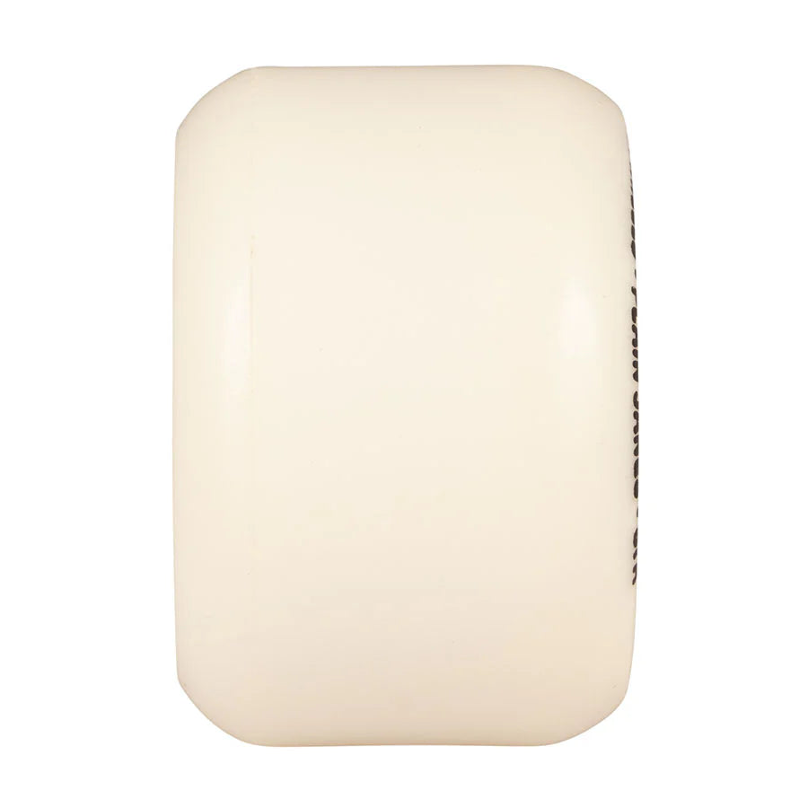 Llantas "52mm Plain Jane Keyframe 87a OJ Wheels"