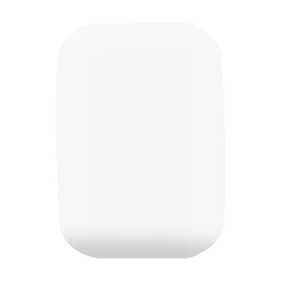 LLantas "56mm Vomit Mini 97a Slime Balls Wheels"