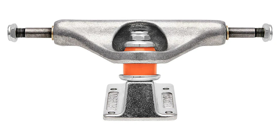 Trucks Independent "149 Stage Hollow Silver Standart"