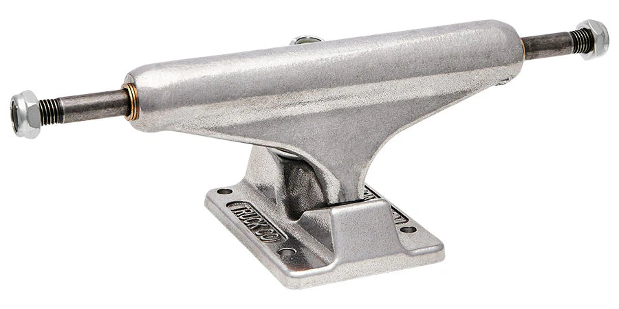 Trucks Independent "149 Stage Hollow Silver Standart"