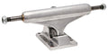 Trucks Independent "149 Stage Hollow Silver Standart"